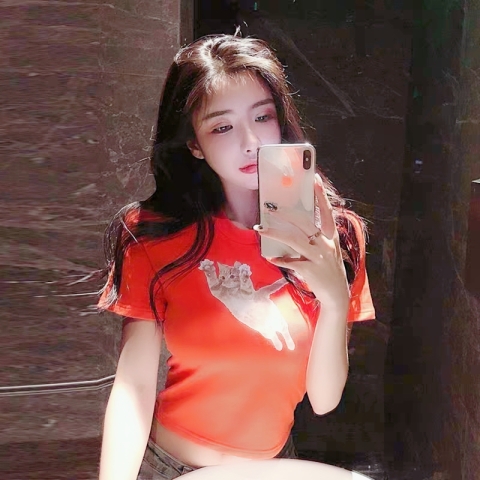 秦皇岛哪个ktv有陪酒的会所