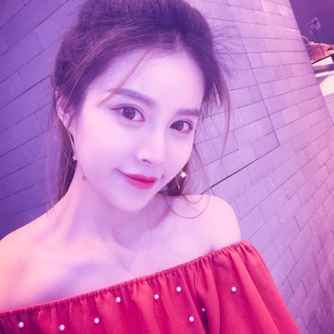 秦皇岛夜场出台多的KTV体验